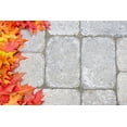 thumbnail image 3 of MORE Surface Care Grout, Ceramic & Porcelain Sealer, Quart (32 oz), 3 of 3