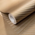 thumbnail image 2 of Erismann 3D Geometric Vinyl Textured Wallpaper, 2 of 4