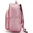thumbnail image 2 of Mochila Kipling Seoul BTS para laptop de 15" con correas acolchadas, 2 of 4