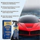 thumbnail image 4 of Quick Effect Coating Agent,Advanced Ceramic Spray Coating,Multi-Functional Agent, 4 of 5