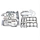 thumbnail image 1 of Empaque completo Para Pontiac Grand Am 1992 - 1993 (Spq) Spq Grand Am, 1 of 2