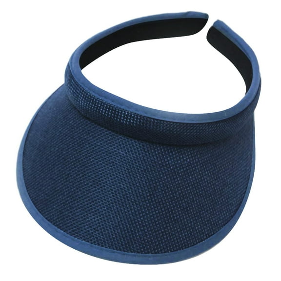 Fimkaul Kids Sun Hat Baseball Cap Eaves Wide Beach Fishing Empty Traveling Top Outdoor Children Sun Hats