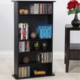 thumbnail image 3 of Atlantique 37935726 Pont-Levis 240 Armoire à Médias P2, 3 of 16