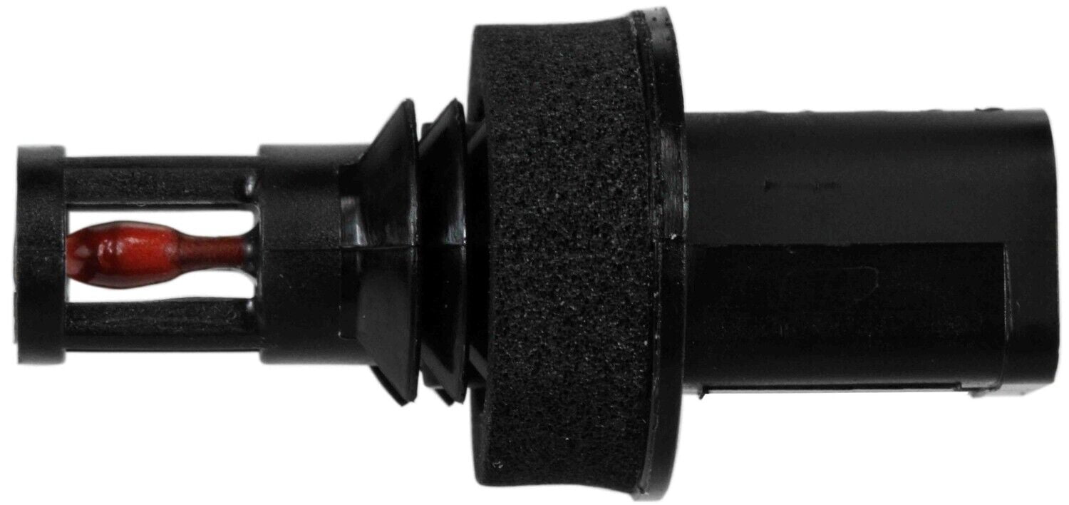 NGK AN0065 Ambient Air Temperature Sensor