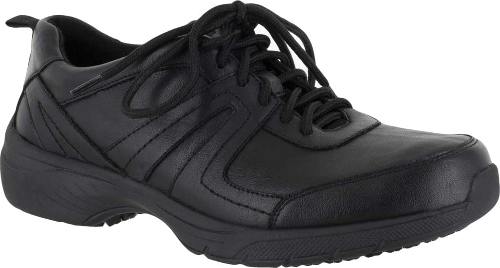 black non slip shoes womens walmart