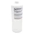 thumbnail image 3 of 0,1m Acide Chlorique, 1L – Excellent pour les Expériences de Chimie Ou de Raffinement - The Curated Chemical Collection par Innovating Science, 3 of 6