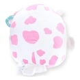thumbnail image 2 of Squishmallow 12 Inch Sea Life Plush | Mondy the Pink Spotted White Sea Cow, 2 of 2