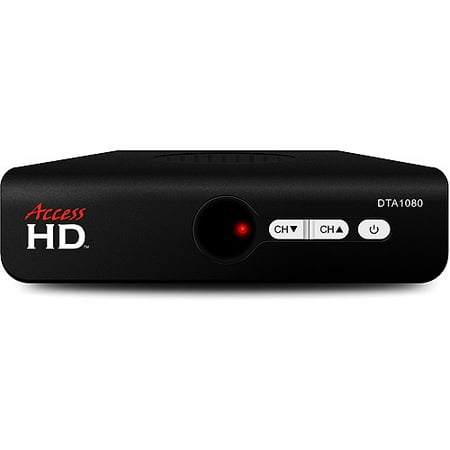 Converter