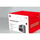 thumbnail image 3 of Ups SKE Interactivo No Break GF1000 1000VA/600W LCD, 3 of 4