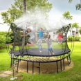 thumbnail image 4 of 30m En Drip Irrigat System Saving Automatic Irrigat Set With 4/7 Blank Hose Useful, 4 of 5