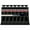 Greys, variant on SoHo Urban Artist Oil Paint Mixing Set of 5 - 170 mL Tubes, Triple-Milled Oils with Refined Linseed - Smooth Application, True Color Mixes, Ideal for Brushes & Palette Knives