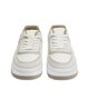 thumbnail image 5 of Tenis Taylor Color Latte D12220366631 26.5 Dorothy Gaynor Tenis Taylor Color Latte D12220366631 26.5, 5 of 6