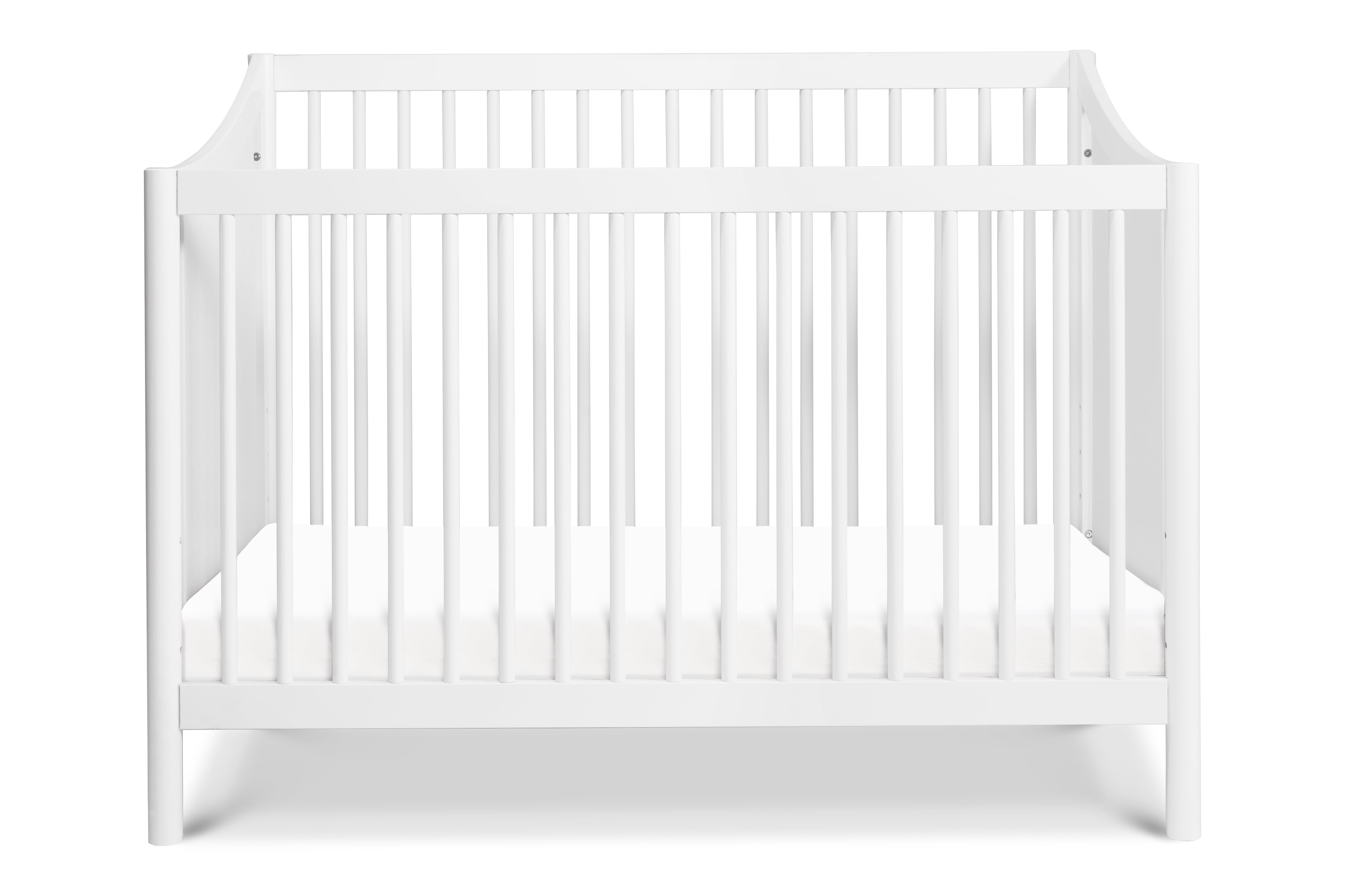 davinci hayley crib