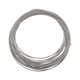 thumbnail image 2 of Stainless Wire Rope Braided Wire Rope Cable for Railing Hanging Clothes 10M, 2 of 3