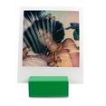 thumbnail image 4 of Polaroid Photo Stand - Rainbow, 4 of 7