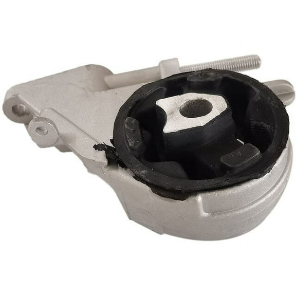 Front Transmission Mount - Compatible with 2008 - 2010 Pontiac G6 3.5L V6 2009