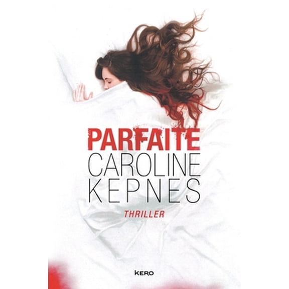 Pre-Owned parfaite