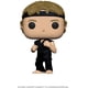 thumbnail image 2 of Funko Pop! TV: Cobra Kai - Johnny Lawrence 970 Funko Multicolor, 2 of 2