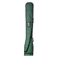 thumbnail image 1 of Dragon Boat Paddle Bag Kayak Paddle bolsa de almacenamiento organizador bolsa de transporte para tabla de surf al aire libre Stand up Paddle, 1 of 8