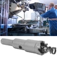 thumbnail image 1 of Hole Opener, Hole Saw Cutter Hole Saw  For Steel Plate For Stainless Steel For Iron Plate For Aluminum Plate, 1 of 8