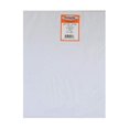 thumbnail image 2 of Alvin CP10201220 Vellum 17 X 22 10 Sht Pk, 2 of 4