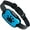 Blue, variant on PcEoTllar Dog Bark Collar - Humane, Rechargeable Anti Barking Collar with 7 Adjustable Levels, No Bark Collar for Small Medium Large Dogs, Waterproof (Blue)