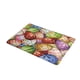 thumbnail image 3 of PJ210117-A006Happy Easter Eggs Conejo Felpudo decorativo Rectangular Tapete antideslizante Alfombra esquí esquí Gafas de esquí, 3 of 5