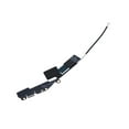 thumbnail image 5 of Replacement GPS / Bluetooth Antenna Connecting Cable Compatible For iPad Mini 1 / iPad Mini 2 / iPad Mini 3, 5 of 5