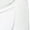 White, variant on Jania Women's Wide Width Leather Shoes