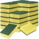thumbnail image 1 of Esponjas para platos YONGSHENG paquete de 24 esponjas para fregar que no rayan, 1 of 5
