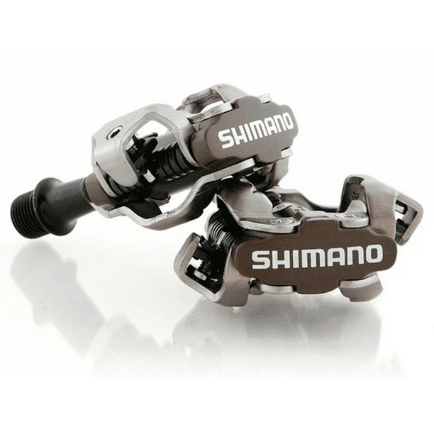 shimano m540 review