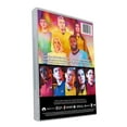 thumbnail image 2 of Star Trek Strange New Worlds Season 2 (DVD), 2 of 5