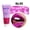 Red#04, variant on Makeup Gel Glitter Eyeshadow Beauty Makeup Dazzle eyes, face and body,01#blue