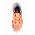 thumbnail image 3 of Tenis Caballero Puma Velocity Nitro Coral 37774807, 3 of 6