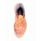 thumbnail image 3 of Tenis Caballero Puma Velocity Nitro Coral 37774807, 3 of 6