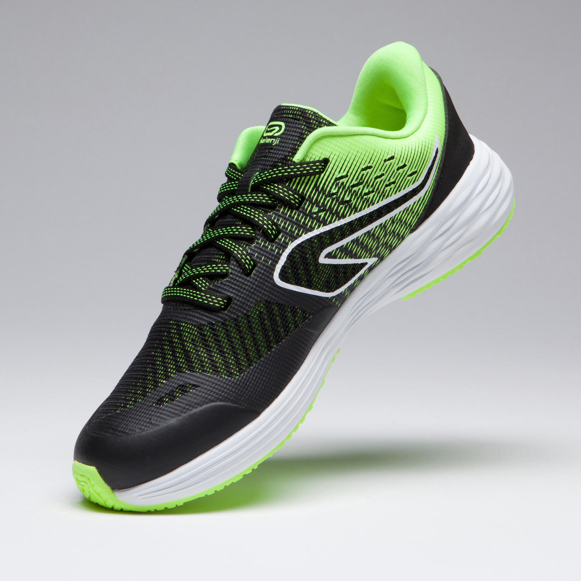Decathlon Fast AT500, Athletic Shoes 