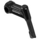 thumbnail image 1 of Poste de Manubrio para Bicicleta MTB 22.2x25.4x90 mm Gospel, 1 of 3