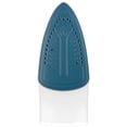 thumbnail image 2 of Plancha de Vapor TrueGlide Colors Black & Decker, 2 of 3