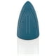 thumbnail image 2 of Plancha de Vapor TrueGlide Colors Black & Decker, 2 of 3
