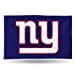 thumbnail image 3 of New York Giants Banner Flag, 3 of 4