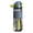 Black, variant on 700ml/32oz Plastic Water Bottle with Wide Mouth Lid, BPA-free Clear Insulated Bottle for Outdoor Travel Sports, Sport