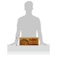 thumbnail image 3 of Mama Instant Noodle, Tom Yum Shrimp Spicy Flavor, 3.17 Ounce (Pack of 20), 3 of 3