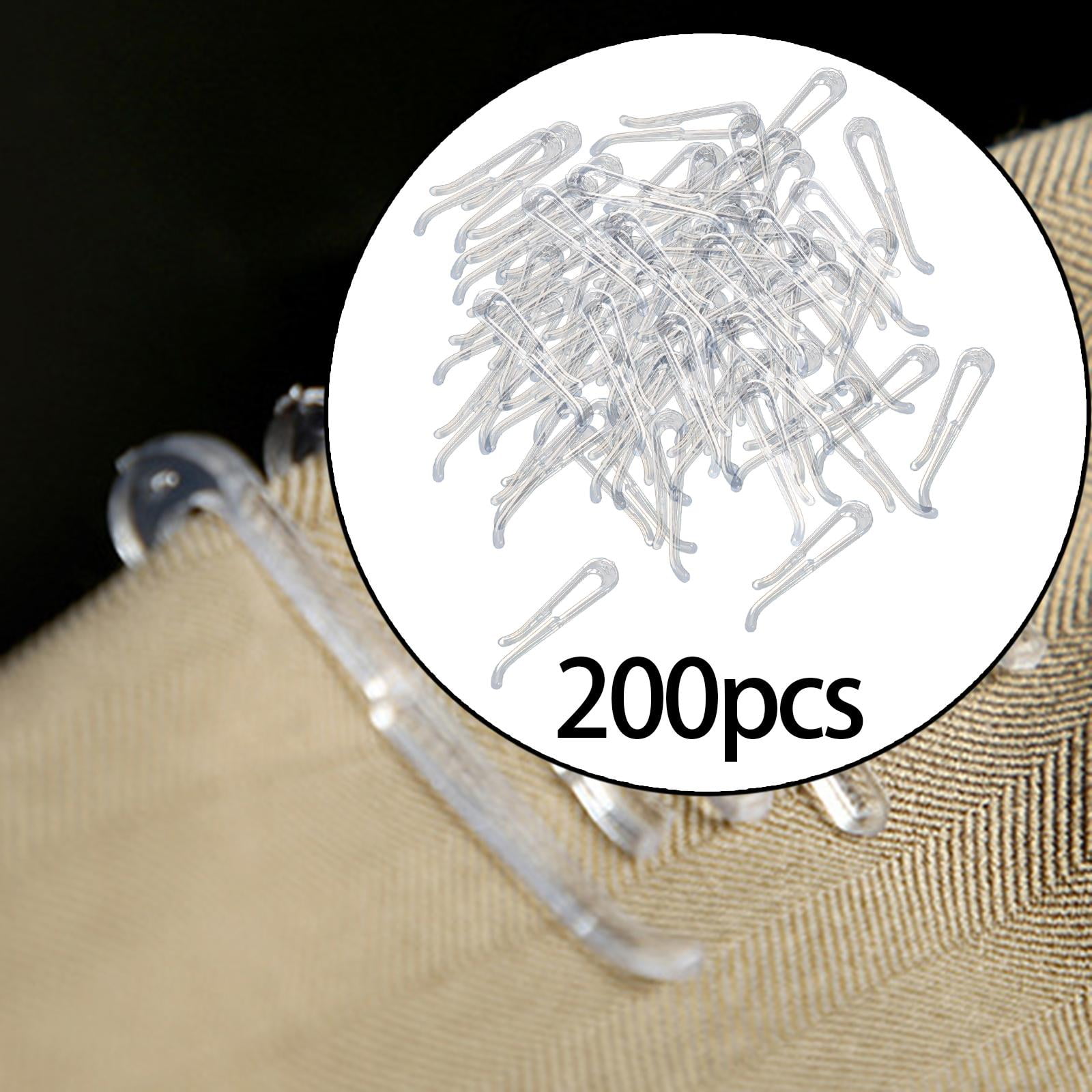 Lot De 5 Pinces Crocodiles En Laiton Pour Batterie De Voiture En PVC