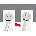 thumbnail image 3 of xianlin-21 mm Combination Wrench | 18292, 3 of 4