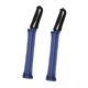 thumbnail image 5 of 2pcs Tug una para Tug Interactive Pull Toy blue azul Gloria Almohada de entrenamiento para perros, 5 of 9