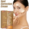 thumbnail image 3 of SGACAI Mascarilla para blanquear la piel y aclarar manchas para eliminar manchas de succión y rasgado $, 3 of 6