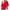 Red, variant on Fall Saving Clearance 2024!QUINDOS Womens Tshirts Plus Size 3/4 Sleeve Tops for Women 2024 Red Loose V-Neck Pleated Ruffle Sleeve Casual Solid Tops
