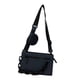 thumbnail image 1 of Bolso para hombre jinwen cruzado con cierre de cremallera para exteriores, 1 of 8