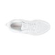 thumbnail image 4 of TENIS MUJER CHARLY 1043093005 TEXTIL BLANCO, 4 of 4
