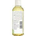 thumbnail image 2 of Burt’s Bees® Baby™ Nourishing Baby Oil, 100% Natural Origin Baby Skin Care, Paraben Free,, 2 of 9